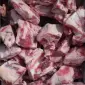 Субпродукти говяжьи - фото № 1