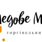 Купуєимо мервянимй віск - фото № 1