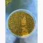 Купить пчелиный pollen - фото № 1