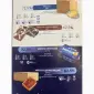 Нововодолазька молочна продукція - фото № 16