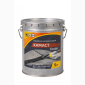 Праймер асфальтовый ХАМАСТ ЭКОБИТ в ведре 5 л - фото № 1