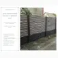 Изготовление - фото № 6