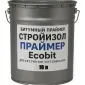 Битумная грунтовка ведро 10 - фото № 2