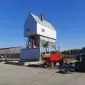 Строительство и модернизация ЗАВ и КЗС под ключ - фото № 1