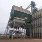 Строительство и реконструкция ЗАВ и КЗС - Житомир - фото № 1
