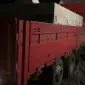 Зарыбок карпа - фото № 1