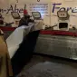 Зарыбок карпа - фото № 3