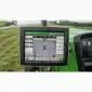 JOHN DEERE 4240 - фото № 1