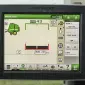 JOHN DEERE 4240 - фото № 3