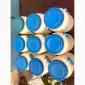 Продам флягу (бідон) пластикову (30 л.) для харчових рідин - фото № 1