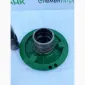 Ремонт диска вариатора R545118 - фото № 1