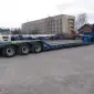 Перевозка негабарита - фото № 1