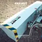 Безконтактний аналіз ґрунту - фото № 1