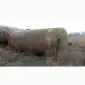 Бочка цистерна ассенизатор 11.5 куба 6.10 х 1.64 емкость - фото № 6
