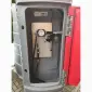 Под ключ Резервуар 5000л двустенный для дизтоплива с мех счетчиком - фото № 5
