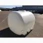 Емкости для воды и КАСа Овруч Олевськ - фото № 1