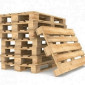 Закупівля б/у піддонів за високими цінами - фото № 1