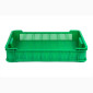 Ящик пластиковий 600x400x115 - фото № 3