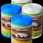 Продажа полипропиленового шпагата от компании Еврошпагат - фото № 3