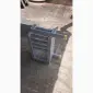 Водяное отопление. Теплообменники для водяного отопления в печь - фото № 1