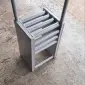 Водяное отопление. Котлы - фото № 1