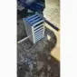 Котел для водяного опалення в піч - фото № 2