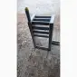 Котел для водяного опалення в піч - фото № 3