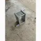 Котли - фото № 2