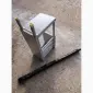 Твердотопливные котлы отопления для монтажа в печь - фото № 10