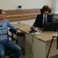 Послуги поліграфолога - фото № 7