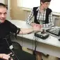 Послуги поліграфолога - фото № 6