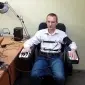 Послуги поліграфолога - фото № 14