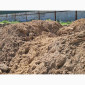 Грунт для подсыпки и выравнивания, доставка по Киеву - фото № 1