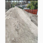 Грунт для подсыпки и выравнивания, доставка по Киеву - фото № 4