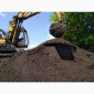 Грунт для подсыпки и выравнивания, доставка по Киеву - фото № 11