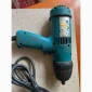 Ударный электрогайковерт Makita – надежный инструмент - фото № 2