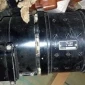 ГС-12Т-3 генератор постоянного тока - фото № 1
