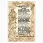 Набор солдатиков Крымские татары воины 8шт. фигурки - фото № 17
