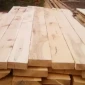 Продажа доски из липы разных размеров - фото № 2