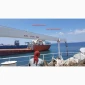 Ship hydraulic system repair Tuzla Istanbul Turkey port services marine hydraulic syst - фото № 5