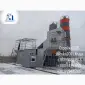 Строительство любых быстровозводимых каркасных зданий в Харькове - фото № 2