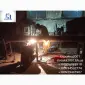 Сварочные работы. Сварочные работы в Харькове - фото № 1