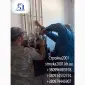 Монтаж отопления в частном доме - фото № 3
