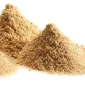 Продается древесная мука - фото № 2