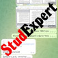 Купить бакалаврскую работу в Украине - фото № 13