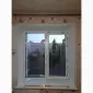 Ремонт відкосів Академмістечко - від 900 гривень - фото № 1