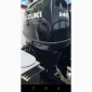 Лодочний мотор Suzuki DF - 140 у продажу - фото № 2