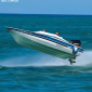 Продам лодочный мотор Suzuki - 50 - фото № 7
