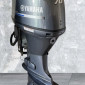 Пропонується новий лодочний мотор Yamaha - 70 - фото № 1