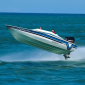 Продам новый лодочный мотор Suzuki DT - 40 - фото № 9